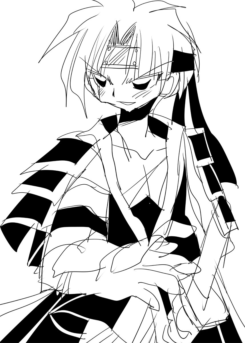 こんな提督で良ければまだまだあるぜ!!! 