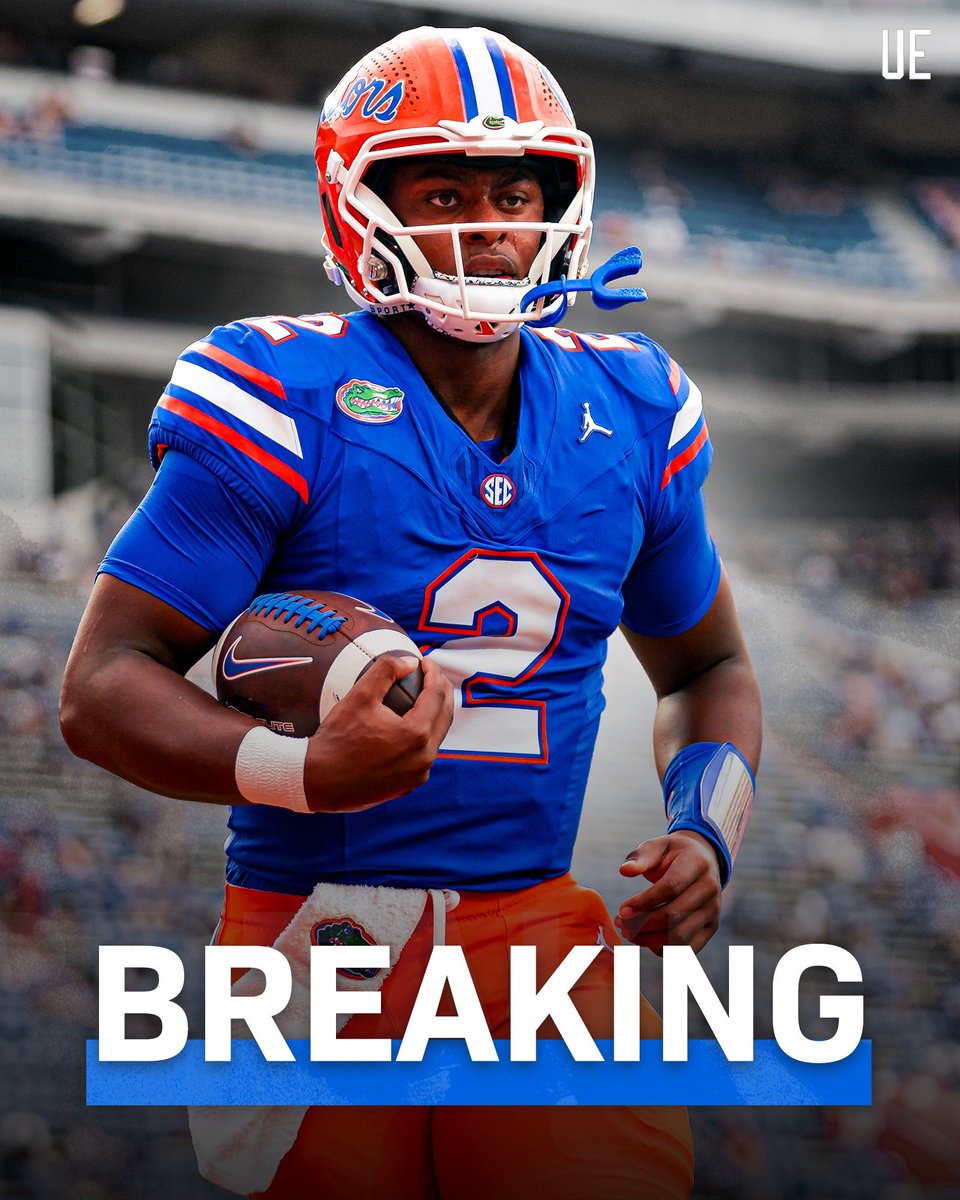 Underrated Elites tweet media