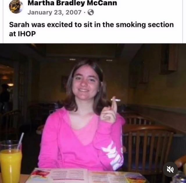 CigsMake's tweet image. 