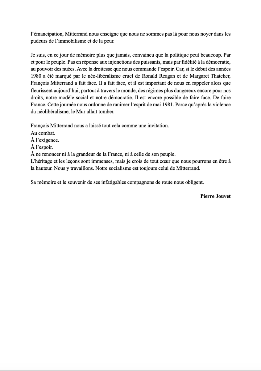 Pierre Jouvet tweet media