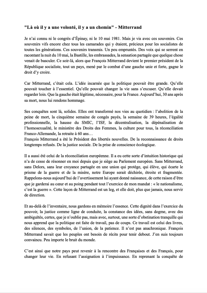 Pierre Jouvet tweet media
