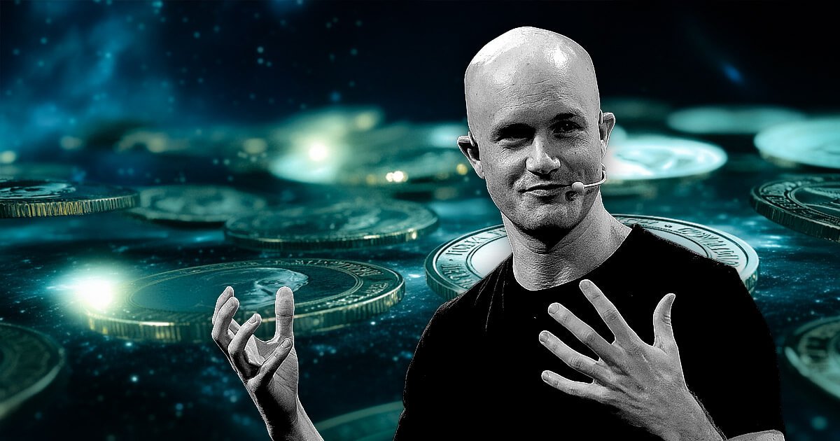 Tedoyle24's tweet image. Is tomorrow finally the day that Bri Guy lets us know what he really thinks about $wLUNA?