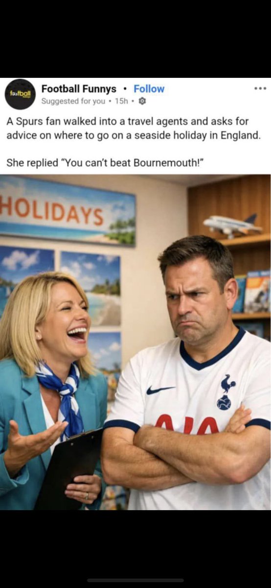 althebread's tweet image. 😉