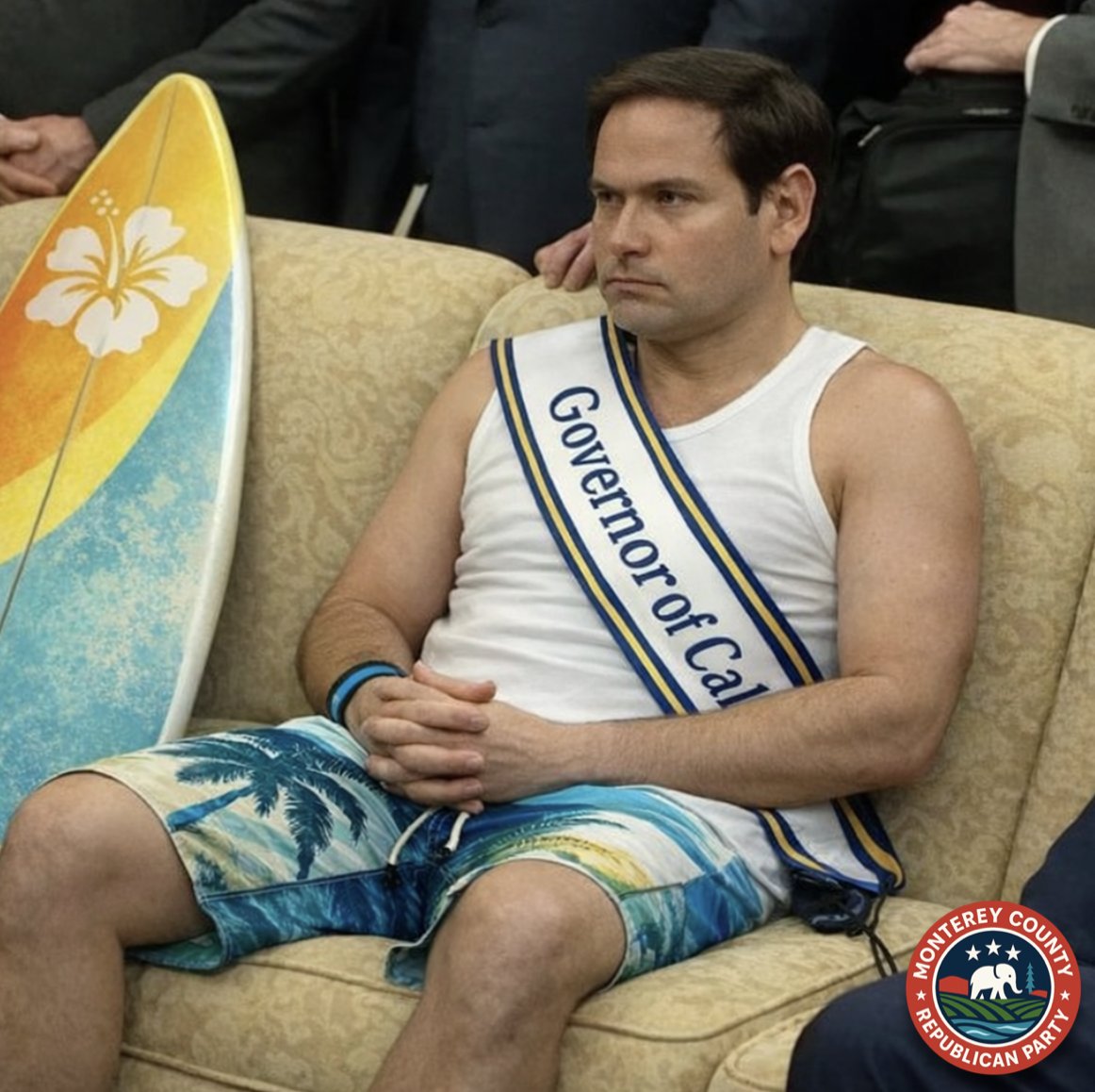 MCGOP_CA's tweet image. Dear @marcorubio - if you're not too busy...