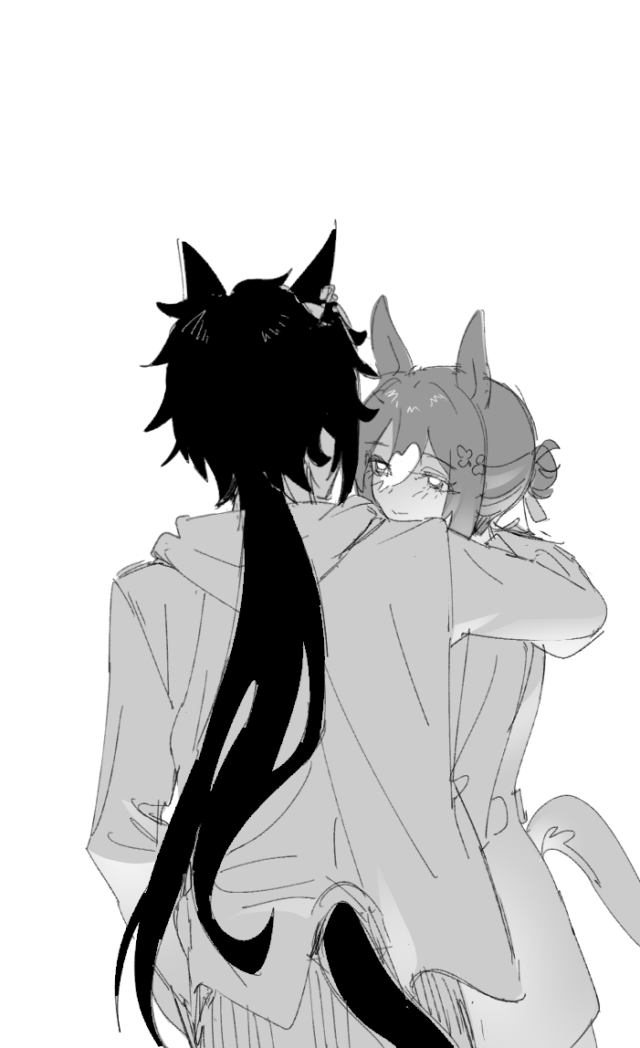 Tenbou_1111's tweet image. 샤커파인 낙서