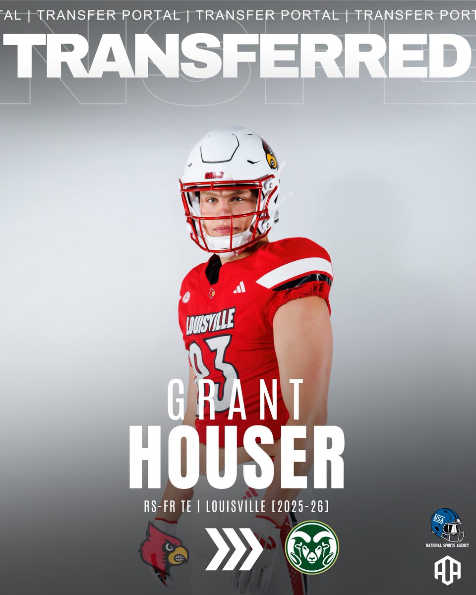 Grant Houser tweet media