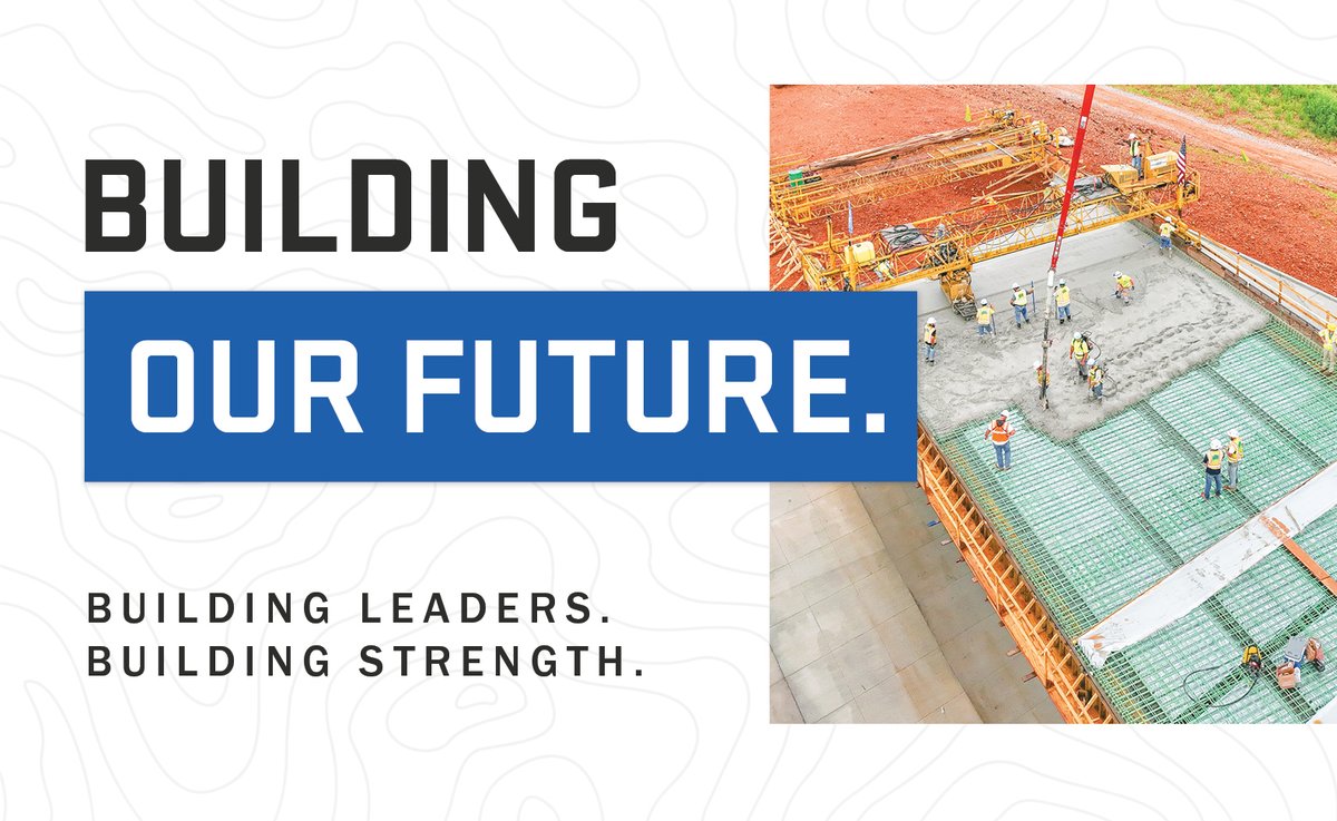 Emery Sapp & Sons (ESS) tweet media