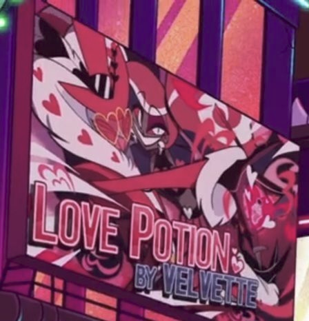 i find it so funny seeing people talk about "Save Velvette" when they're talking about the other Vees being rapists like those aren't her best friends and she's not Miss Roofie herself