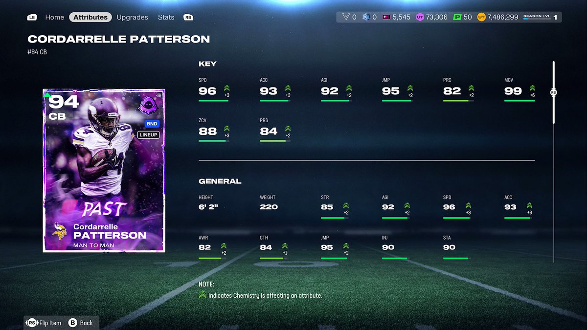 CallMeMeech_ tweet media