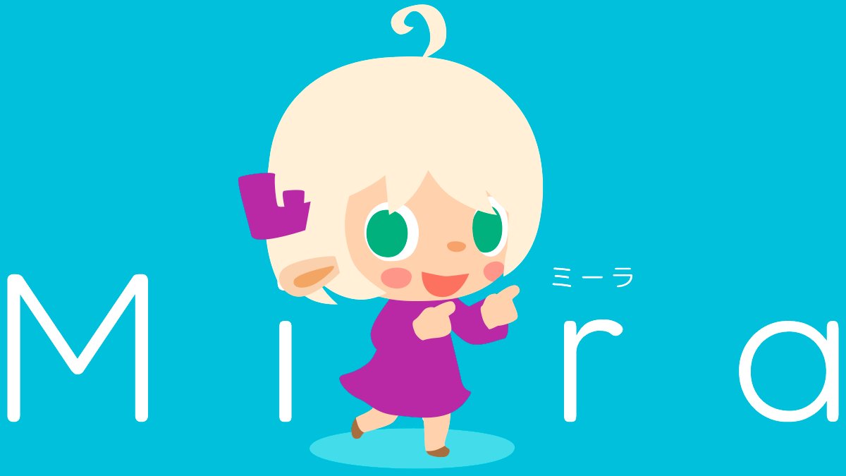 Yuri ユーリ (@uuri8484) / Posts / X