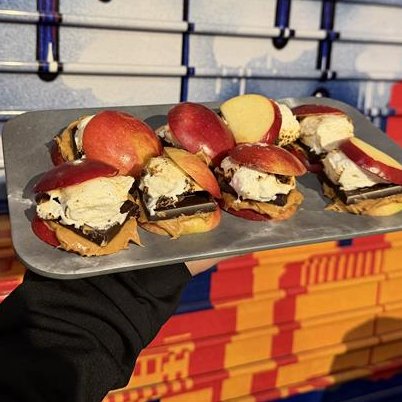 One Bills Live tweet media