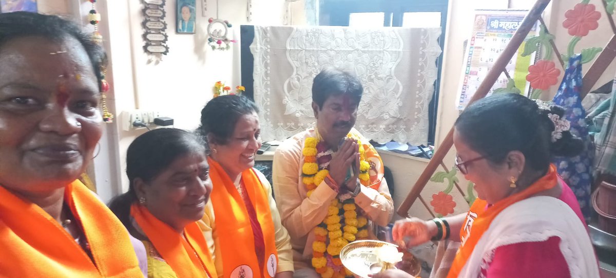ShingadeSujata's tweet photo. शिवसेना-महाराष्ट्र नवनिर्माण सेना , राष्ट्रवादी काँग्रेस युतीचे 
प्रभाग क्र. ४ चे  श्री.राजू मुल्ला
प्रभाग क्र. ५ च्या सौ. सुजाता पाटेकर, 
प्रभाग क्र. ६ च्या सौ. संजना वेंगुर्लेकर 
प्रभाग क्र. १२ च्या सौ. सारिका शशिकांत झोरे, 
प्रभाग क्र. १३ च्या सौ. आसावरी पाटील https://t.co/fvQLf0vsoZ