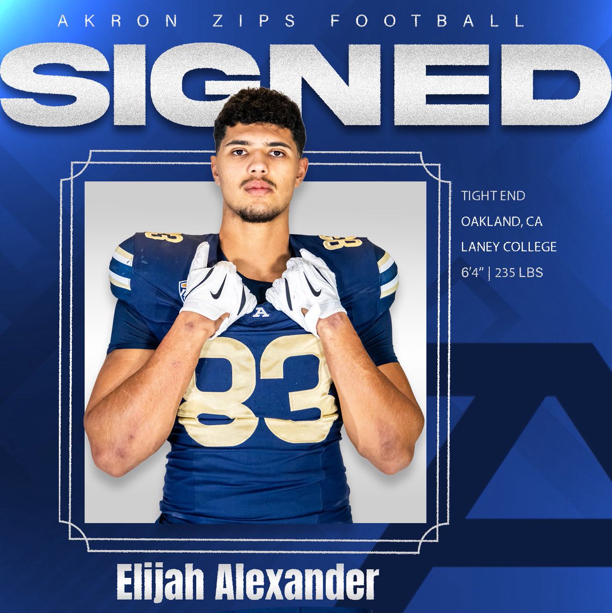 ZipsFB's tweet image. 