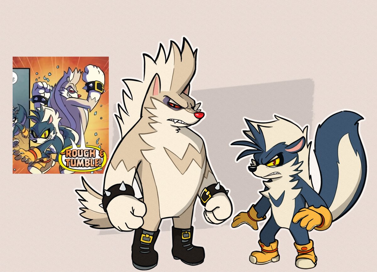 熊广林 tweet media