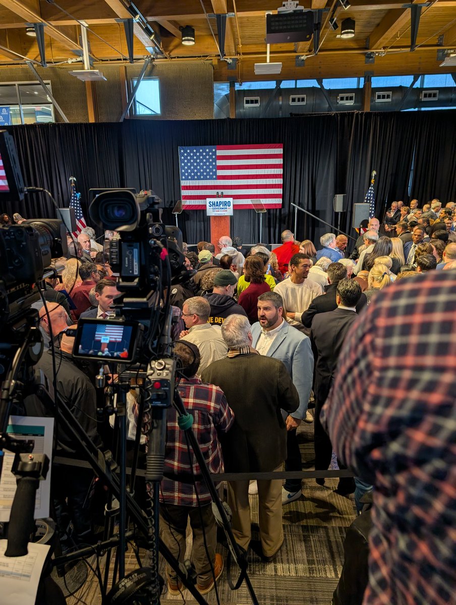 Jon Delano tweet media