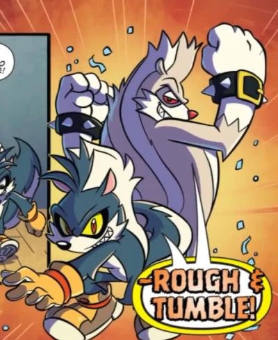 熊广林 tweet media