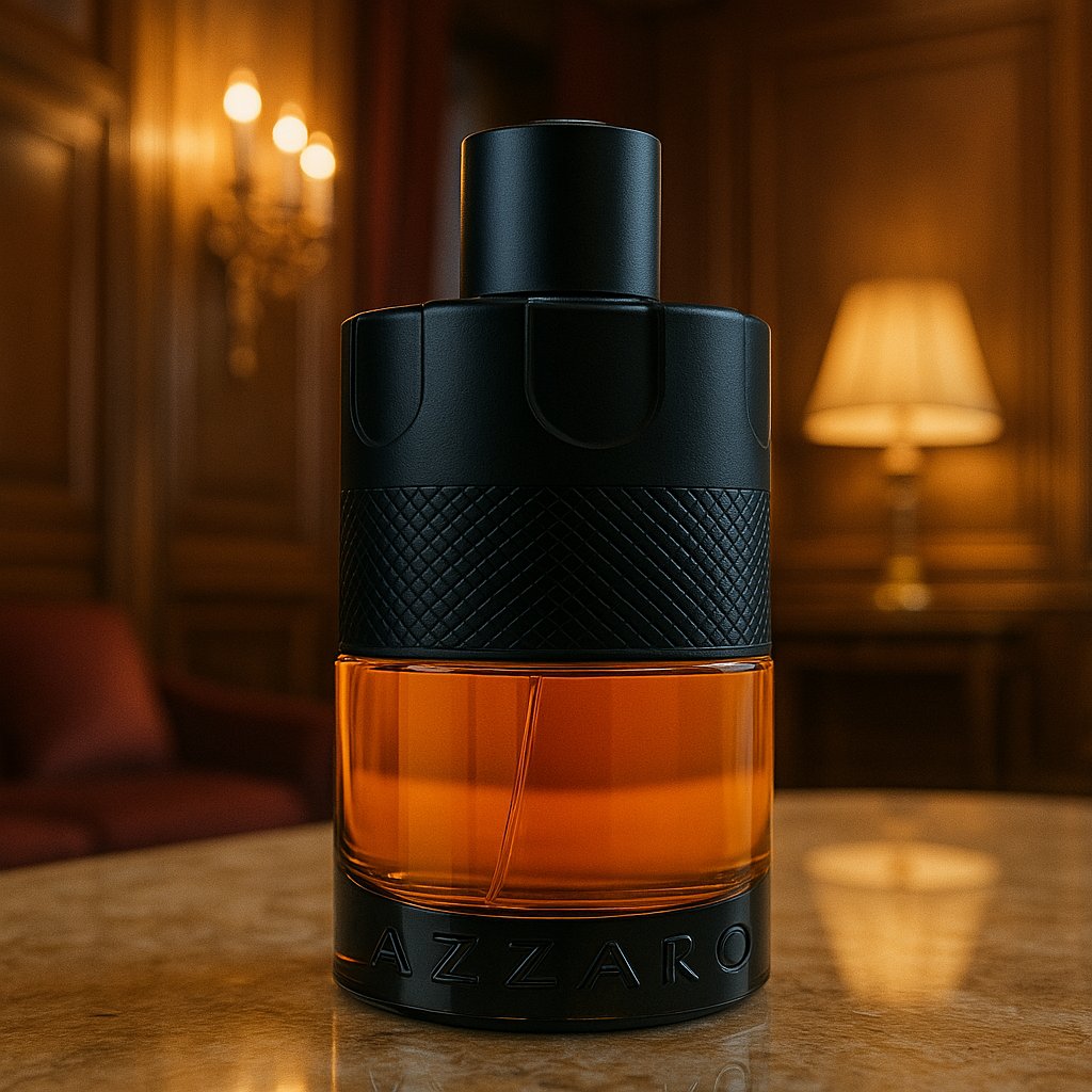 Schoork's tweet photo. Still alive &amp; Kicking #parfum #schoork #fragrance #scentofthenight #WANTED  #duft https://t.co/mHxqrckkR0