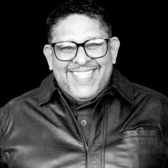 Por favor, si alguien sabe noticias de Ángel Godoy, él también fué detenido el año pasado y no volví a saber noticias de él. Deseo que se encuentre bien y hoy también salga en libertad. 🙏
Bendiciones, Ángel.
<a href="/angelgodoy3/">🇻🇪EL FOTÓGRAFO🇻🇪⚾️🦁💯 🇺🇦</a>