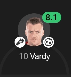 𝙇𝘾𝙁𝘾 𝙎𝙋 (@lcfcshitposting) on Twitter photo 