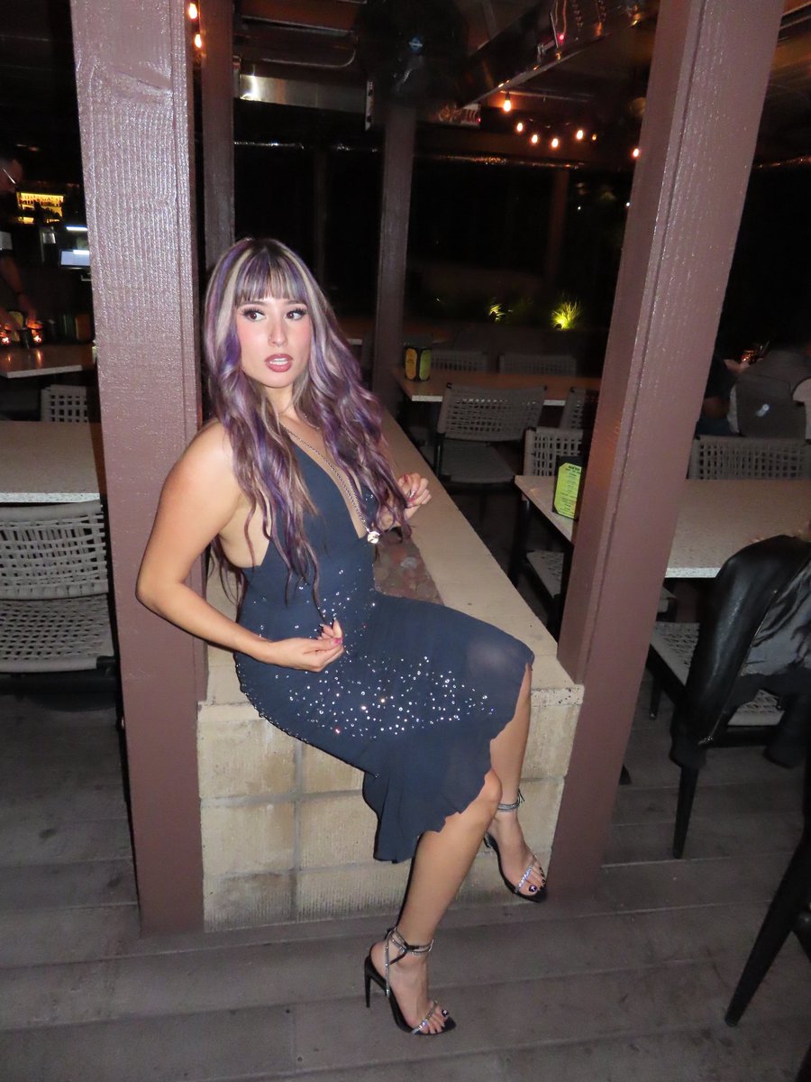 morphinelean's tweet image. 🎂