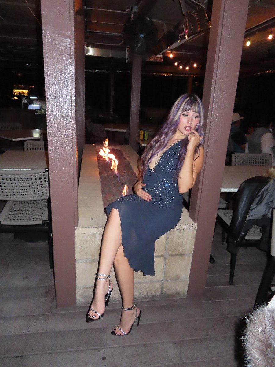 morphinelean's tweet image. 🎂