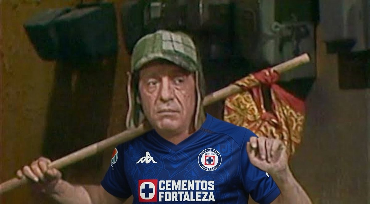 Que puta flojera cada seis meses andar buscando asilo.