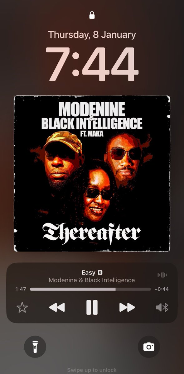 ii_melchizedek's tweet image. Solid body of work from my bro @Intel360 with the legend @Modenine and @theofficialmaka