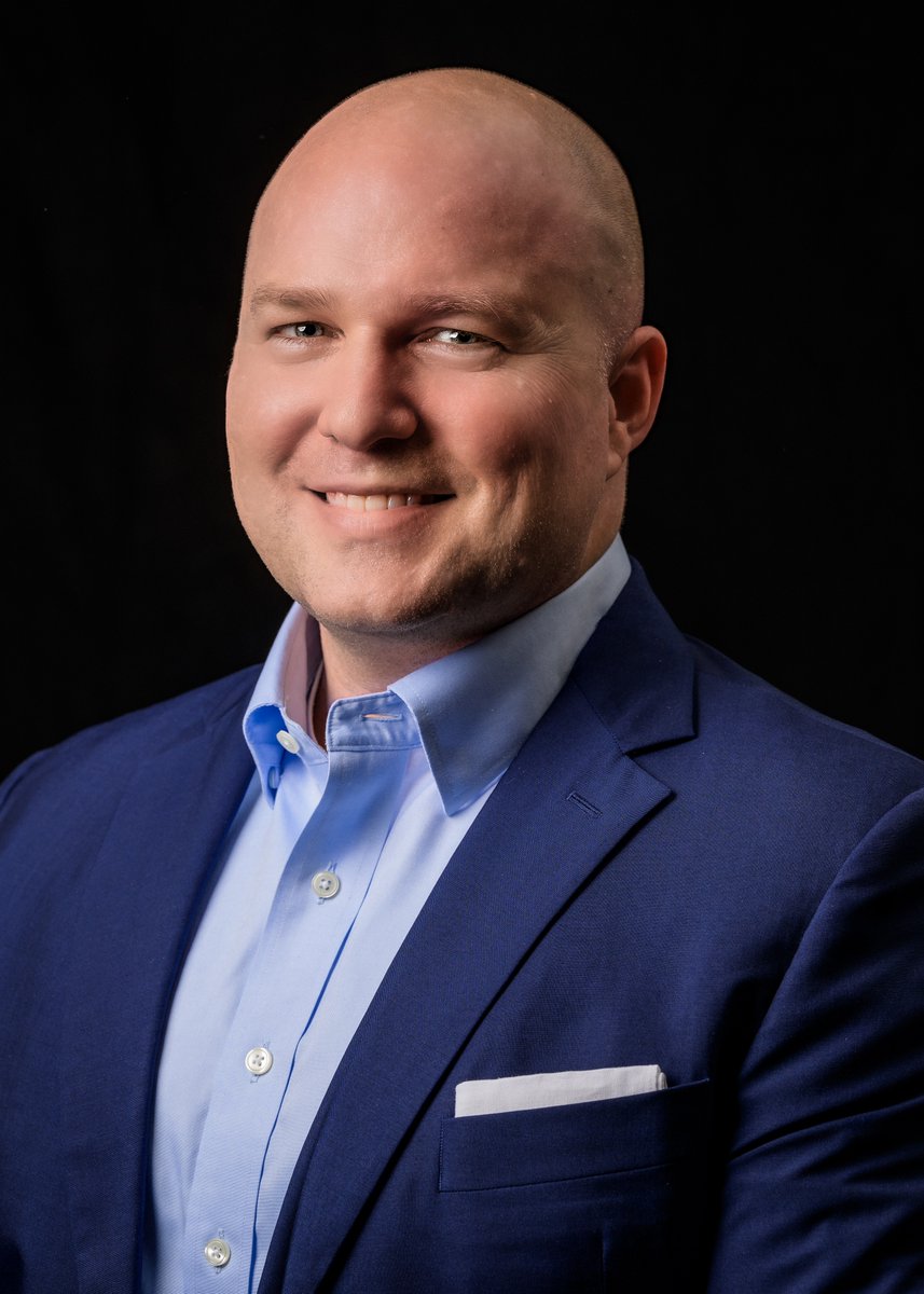 Climate Capital tweet media