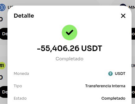 cryptomata tweet media