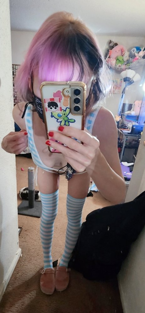 hamtaro kiwami like a hamham tweet media