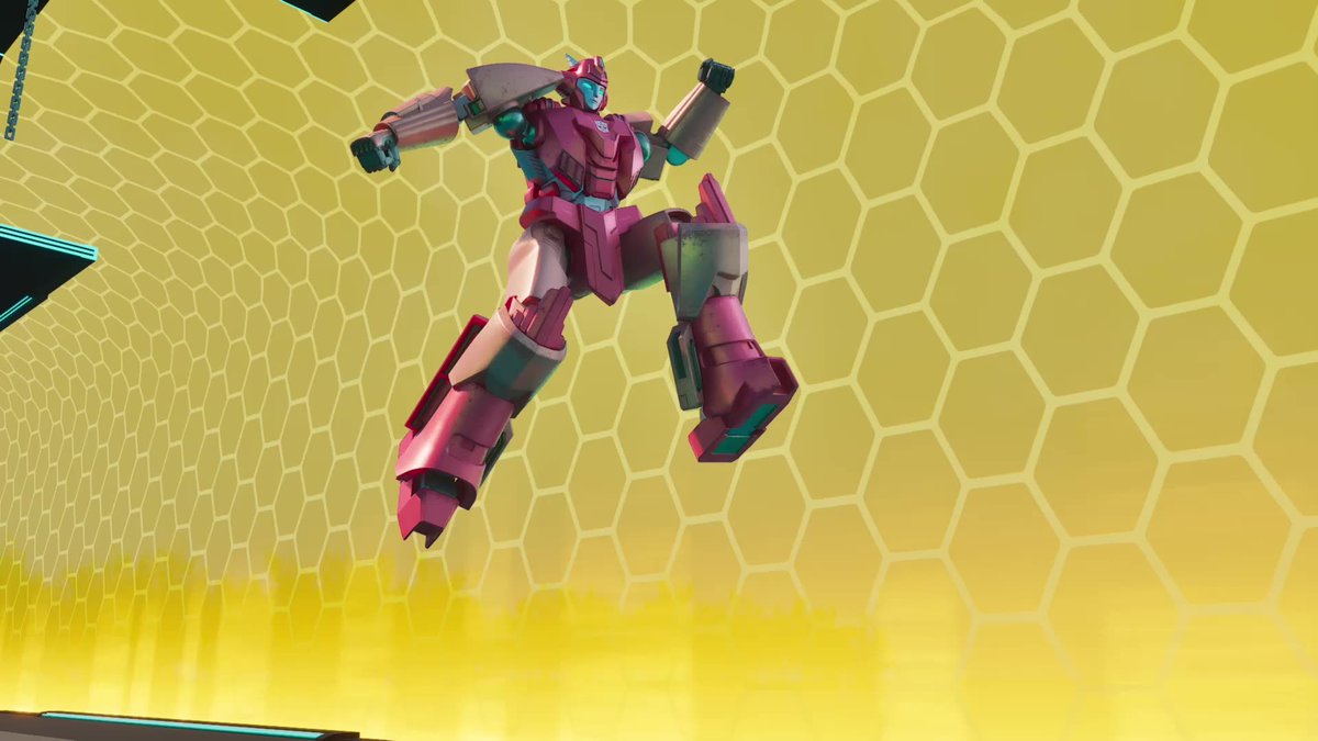 Ali Lightfoot tweet media