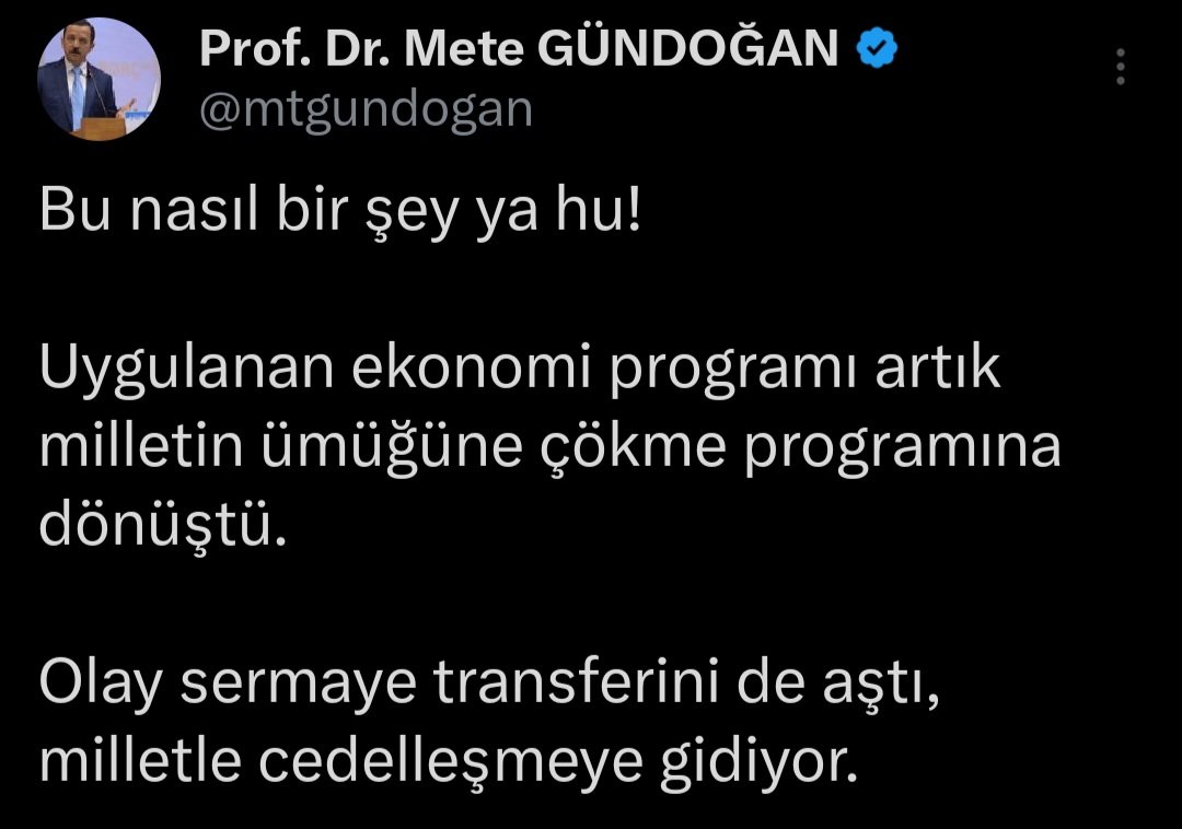 Freedom2834's tweet image. Küresel  vampirlerin The great reset ajandasına noktası virgülüne kadar uyan tek ülke Türkiye sizce bu tesadüf  olabilirmi sayın hocam ?   @mtgundogan
