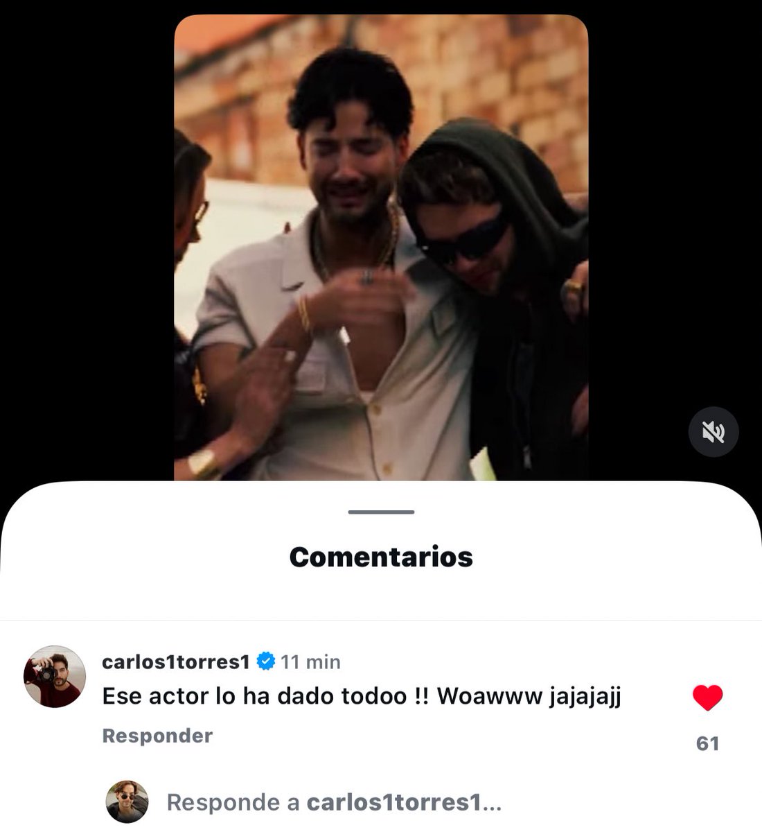 ‘ tweet media