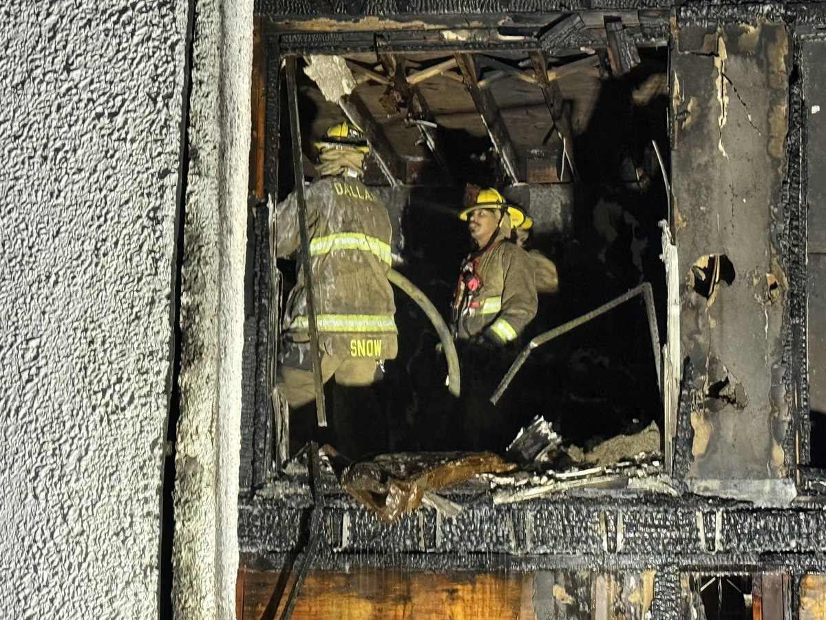 Box4Firebuffs tweet media