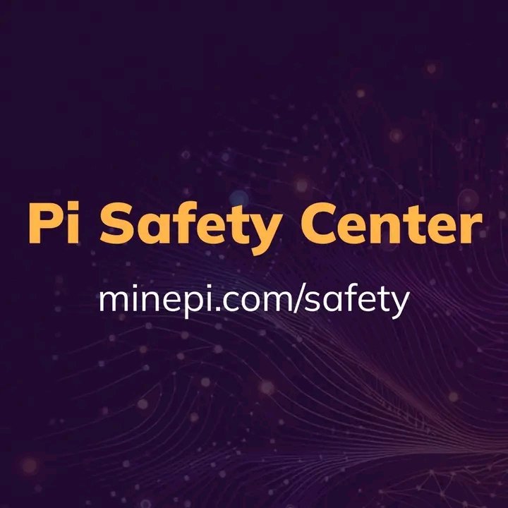 Pi Market Community tweet media