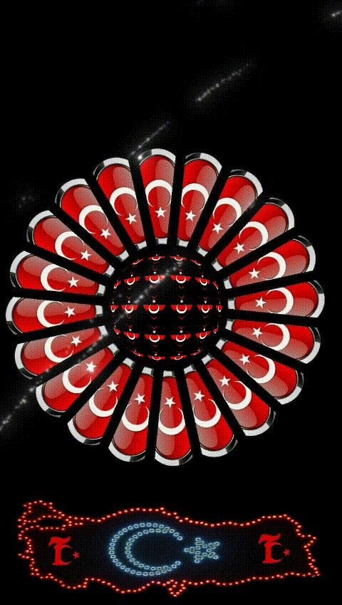 Cumaa gecemiz hayırlara vesıle olsun