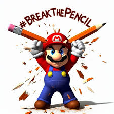 speedpha2000's tweet image. 