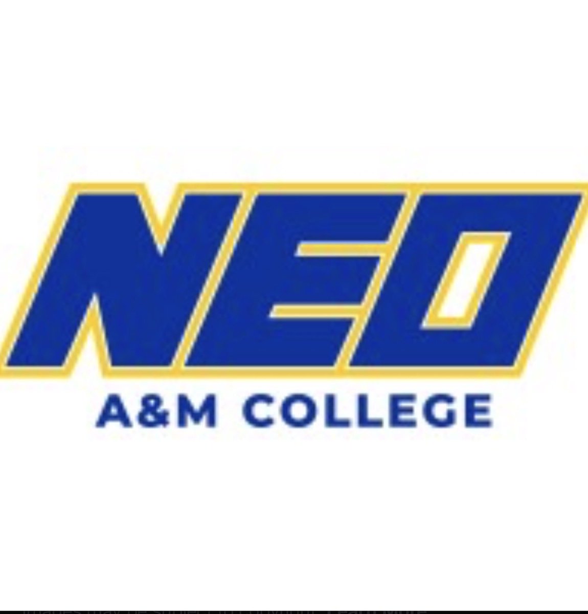 𝐤𝐡𝐚𝐡𝐚𝐫𝐢 “𝐤𝐬𝐨“ 𝐑𝐞𝐲𝐧𝐨𝐥𝐝𝐬☆ tweet media