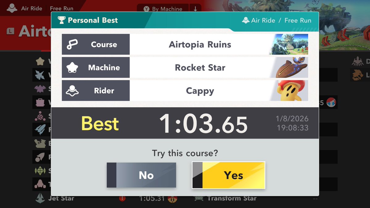 MadameReef tweet media