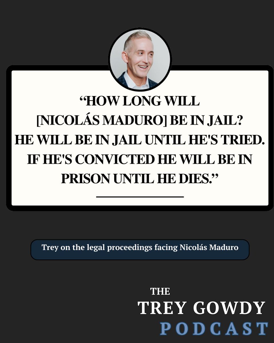 FOX News Radio tweet media