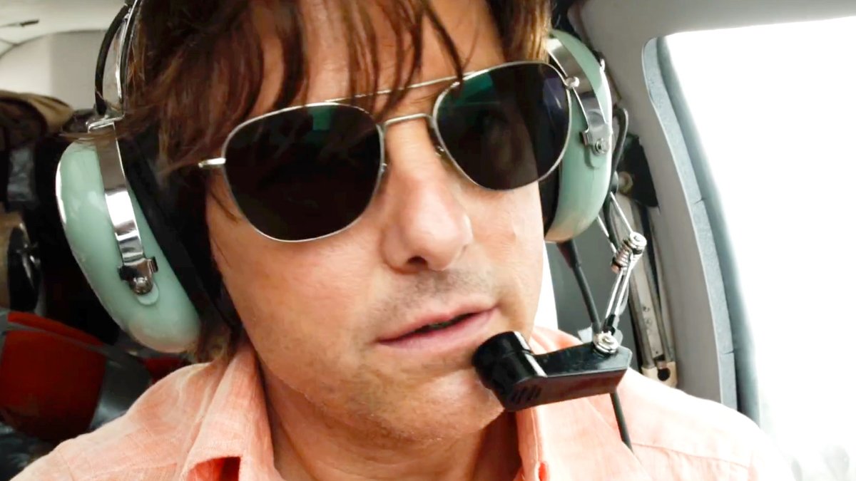 A very underrated movie