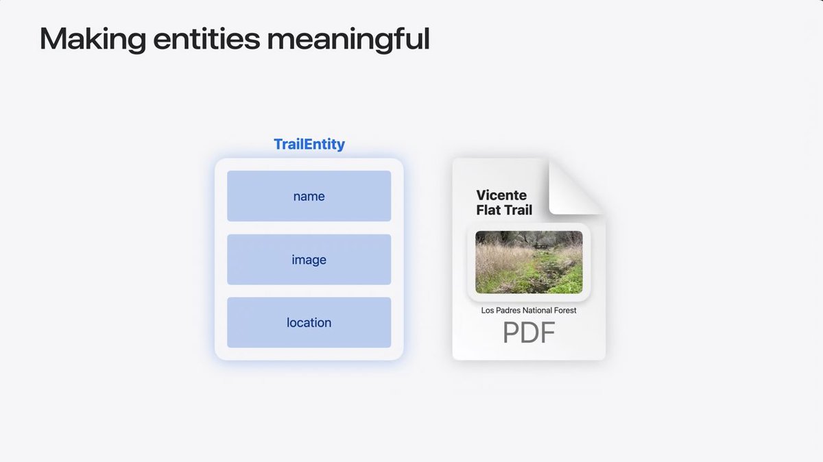 Matthew Cassinelli tweet media