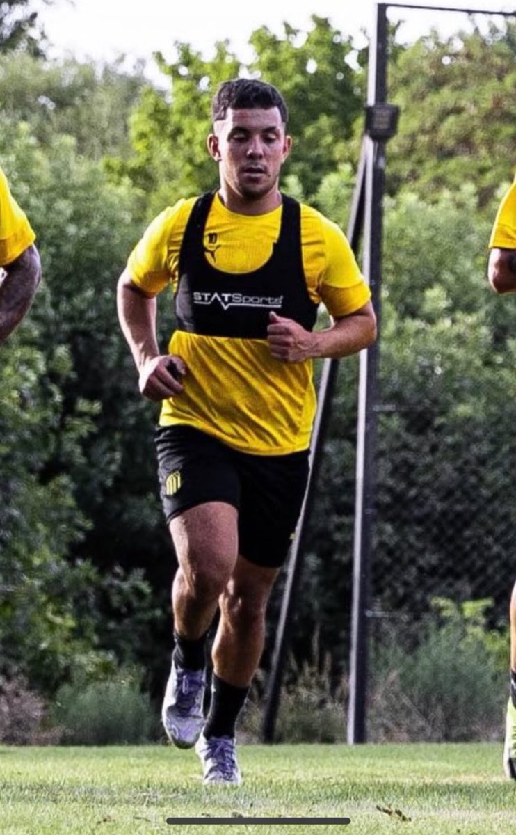 elmatidelcap_'s tweet image. octubre 2024 / enero 2026