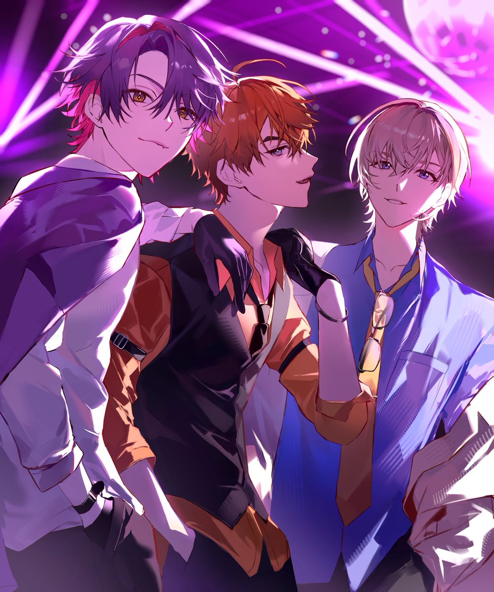 #わたらいらすと #ふうらーと #きたみ描きたみ