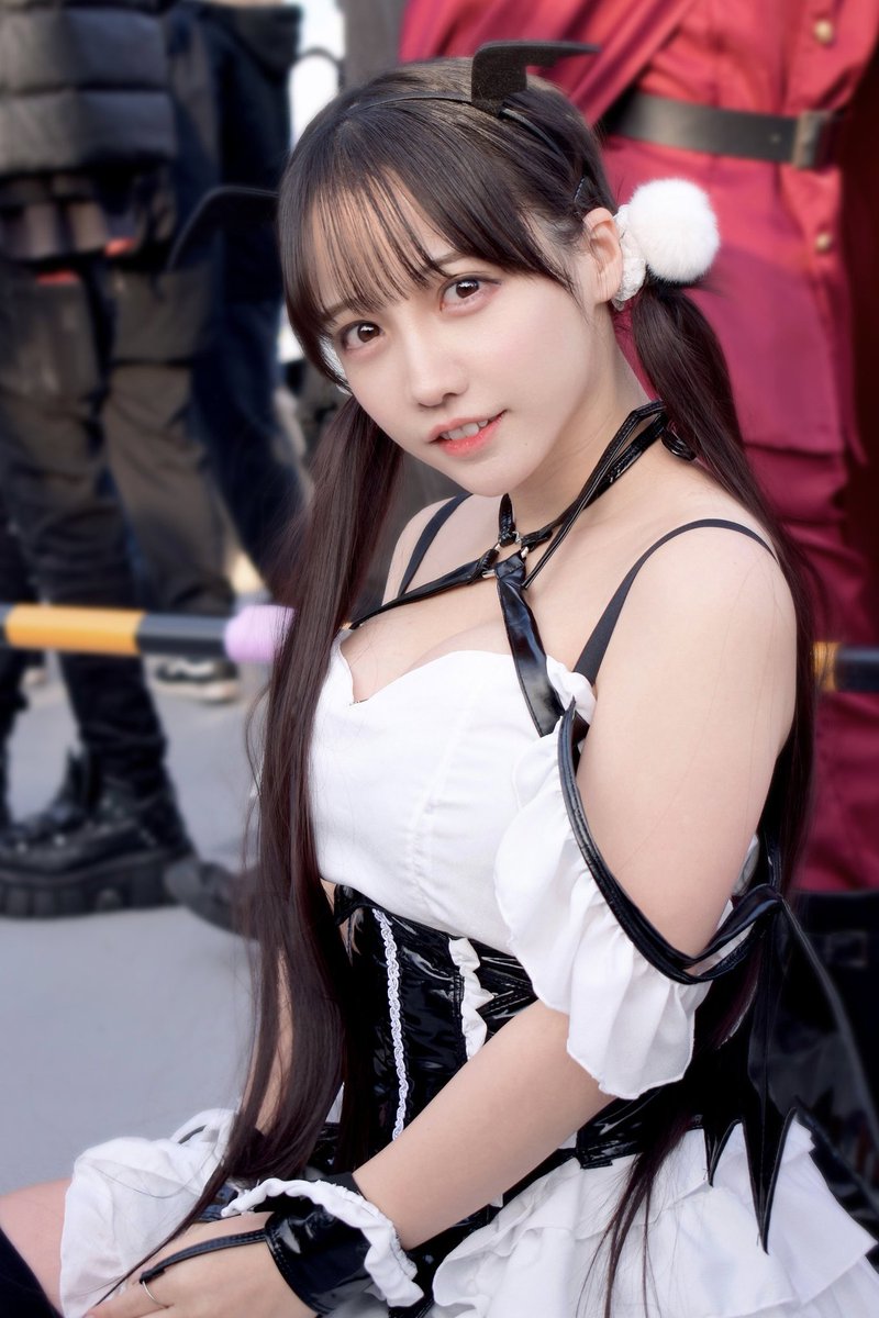 のんちゃん おはのんちゃん！して！🩷