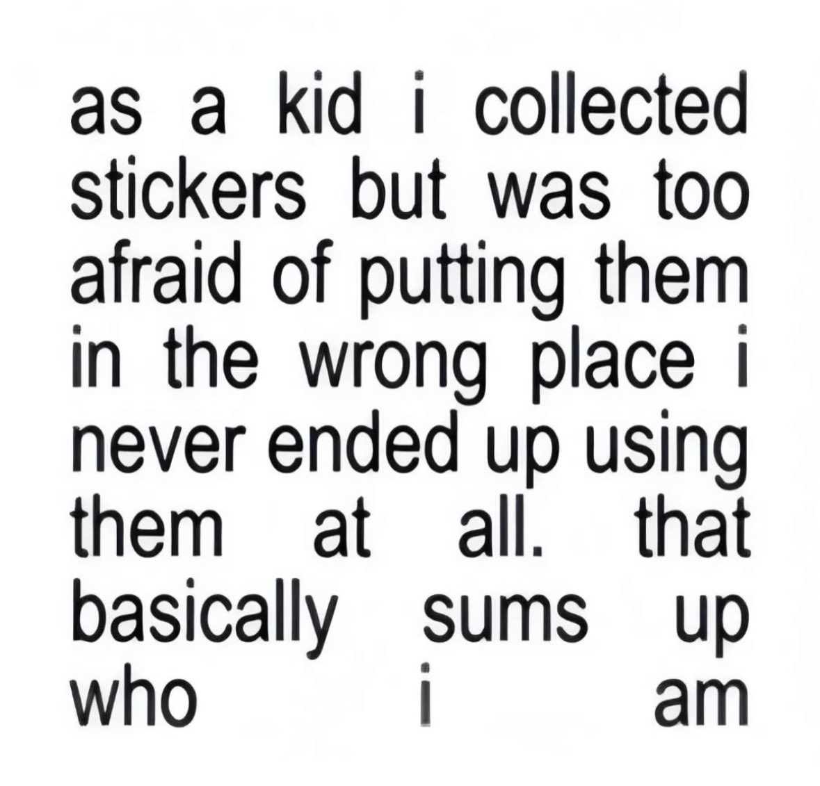 northstardoll's tweet image. 