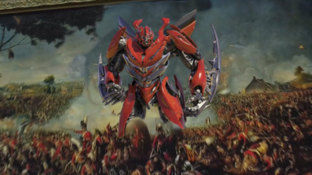 The Fire Brothers tweet media