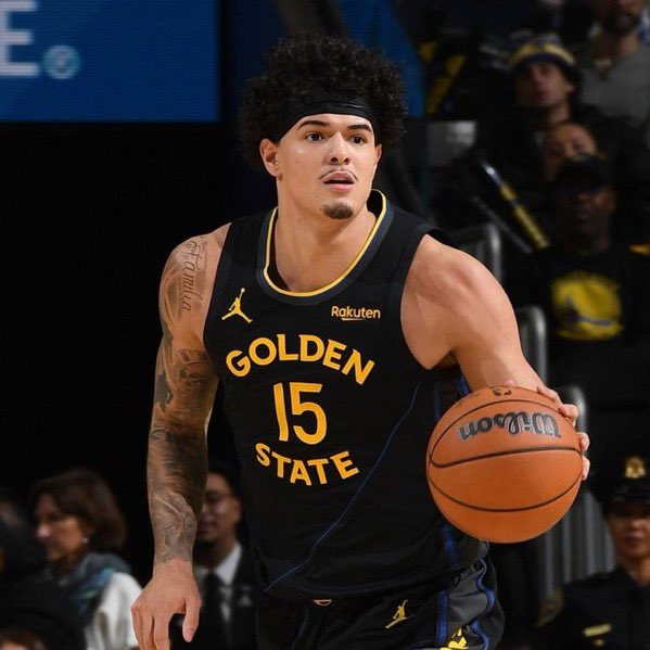 NBA do Povo 🏀🇧🇷 tweet media