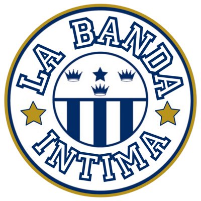 LaBandaIntima's tweet photo. #NuevaFotoDePerfil https://t.co/tSgl0Ppot8