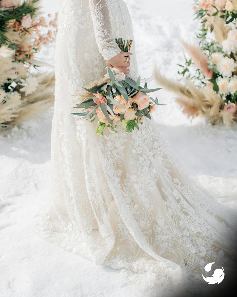 When it comes to delicate garments &amp; gowns adorned with embellishments, trust the experts to clean &amp; care for them properly. Protect your treasures &amp; keep them looking flawless for years to come.👰💐

#GreenEarthCleaning #BridalGown #ExpertCare